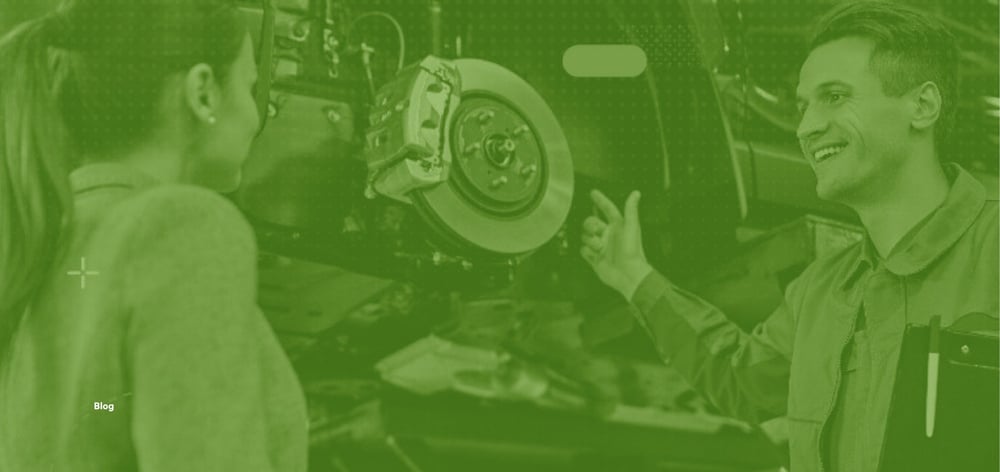 Blog - (cover website-HS) (15)