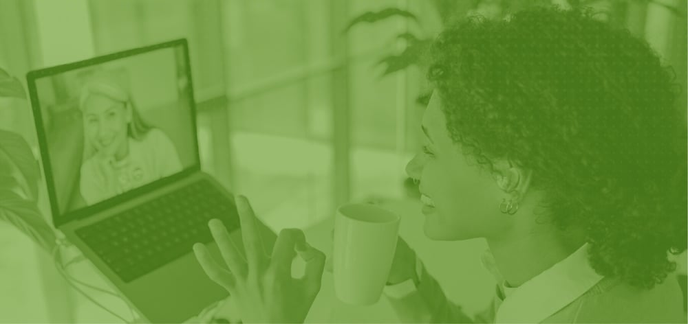 Blog - (cover website-HS) (16)-1