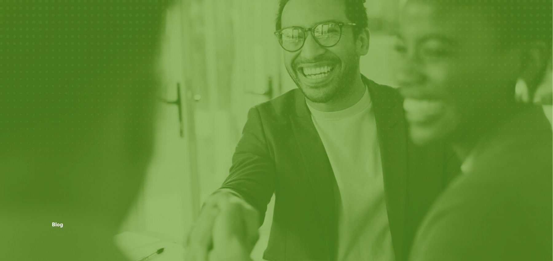 Blog - (cover website-HS) (16)