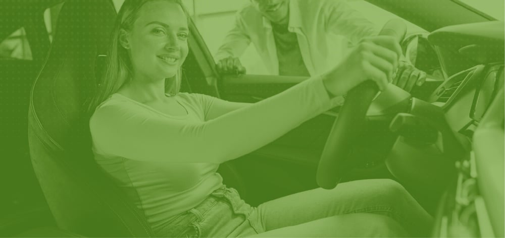 Blog - (cover website-HS) (16)