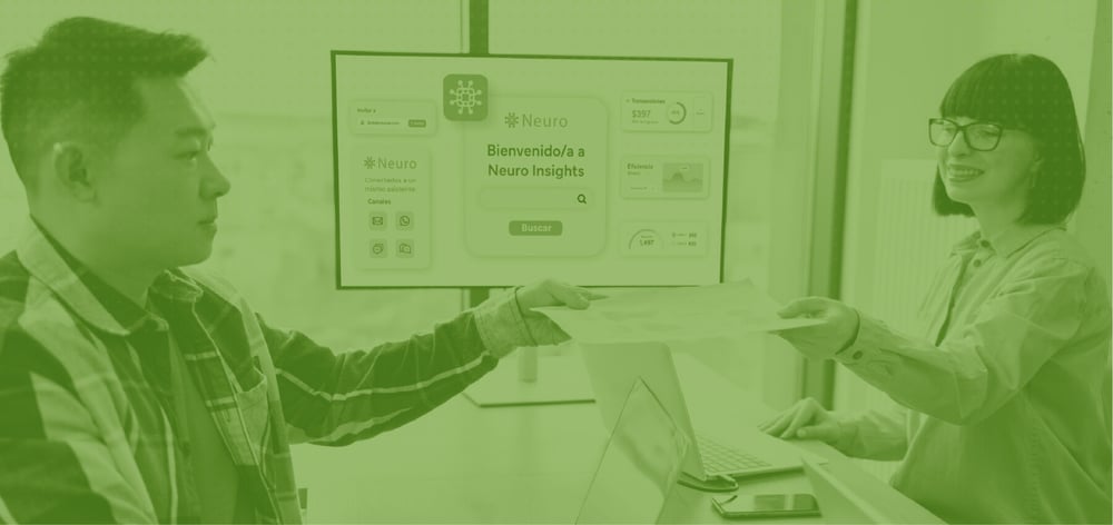 Blog - (cover website-HS) (17)-1