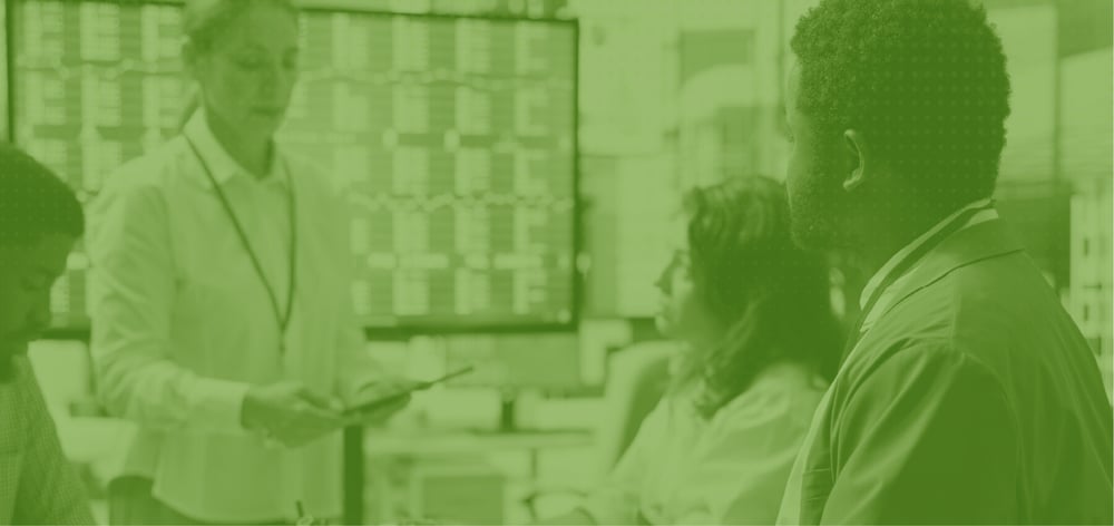 Blog - (cover website-HS) (17)-2