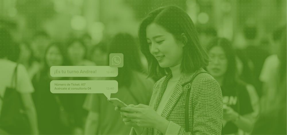 Blog - (cover website-HS) (17)