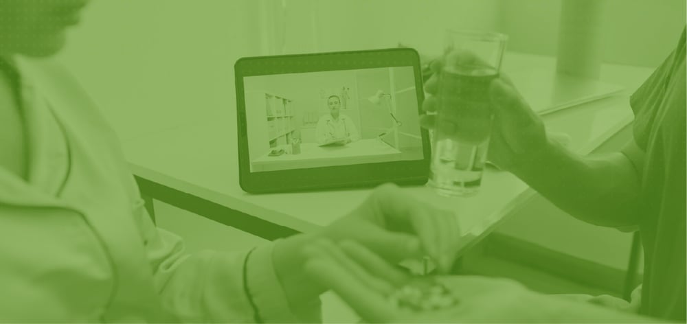 Blog - (cover website-HS) (18)-1