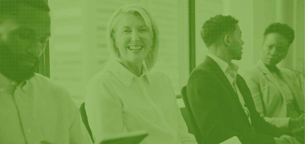 Blog - (cover website-HS) (18)-2