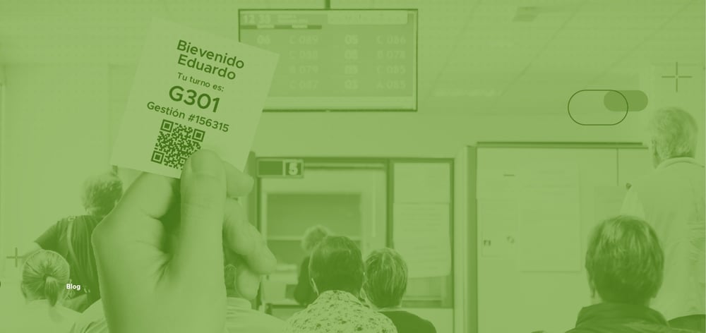 Blog - (cover website-HS) (18)