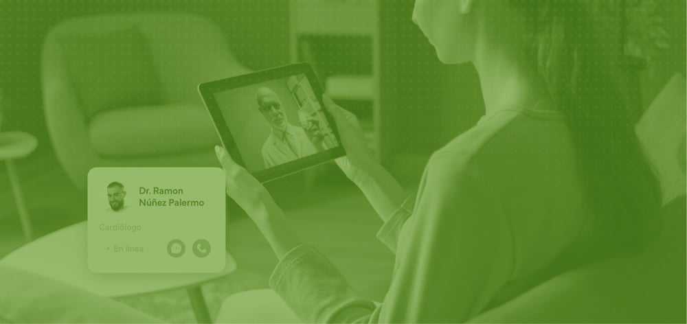 Blog - (cover website-HS) (19)-1