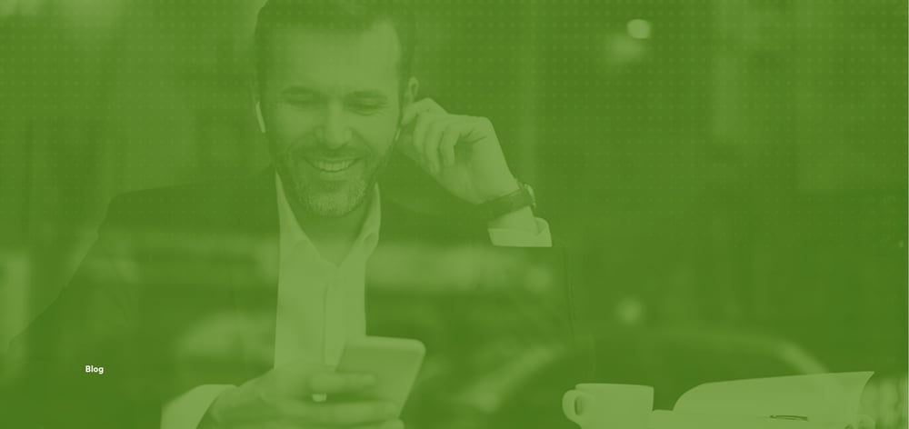 Blog - (cover website-HS) (19)