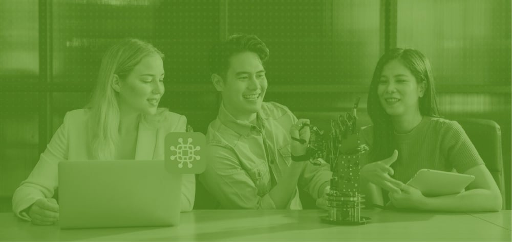 Blog - (cover website-HS) (2)-3