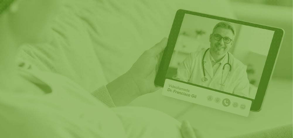 Blog - (cover website-HS) (2)-3