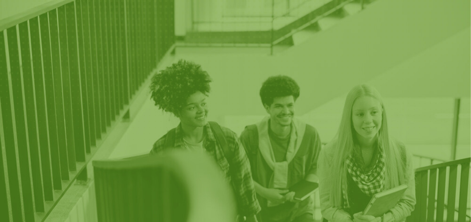 Blog - (cover website-HS) (2)-4