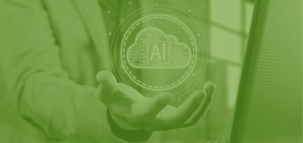 Blog - (cover website-HS) (2)