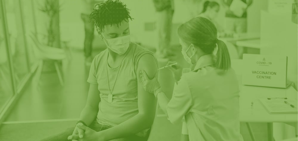 Blog - (cover website-HS) (20)-2