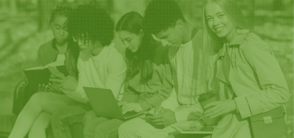 Blog - (cover website-HS) (20)