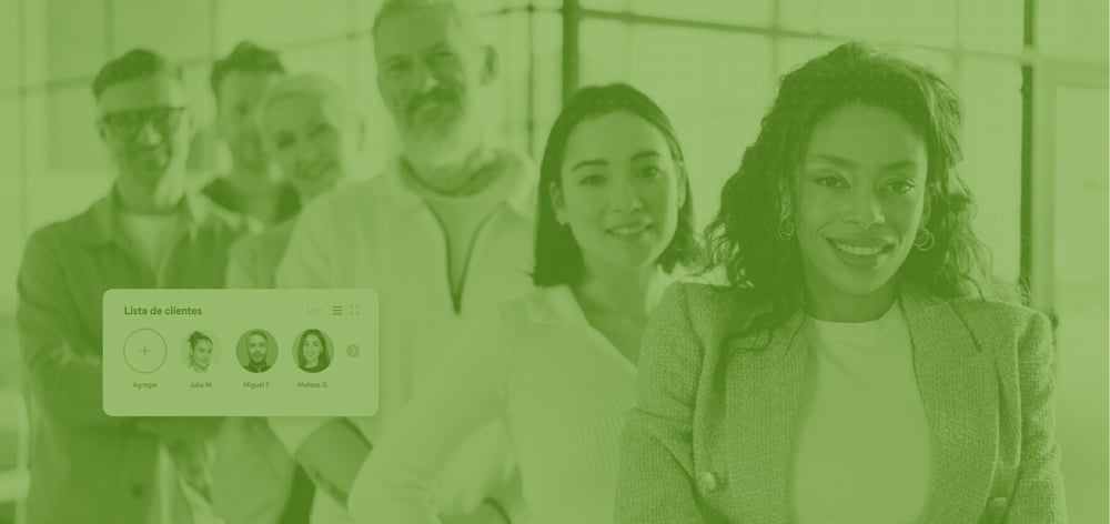 Blog - (cover website-HS) (21)-1