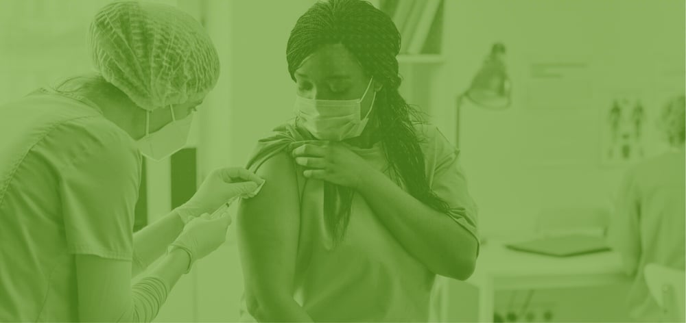 Blog - (cover website-HS) (21)-2