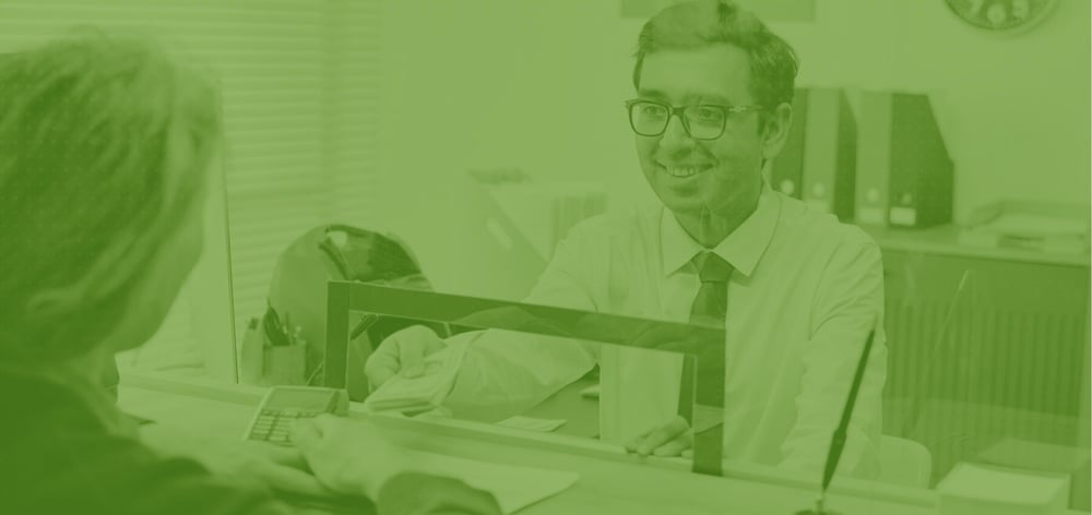 Blog - (cover website-HS) (21)