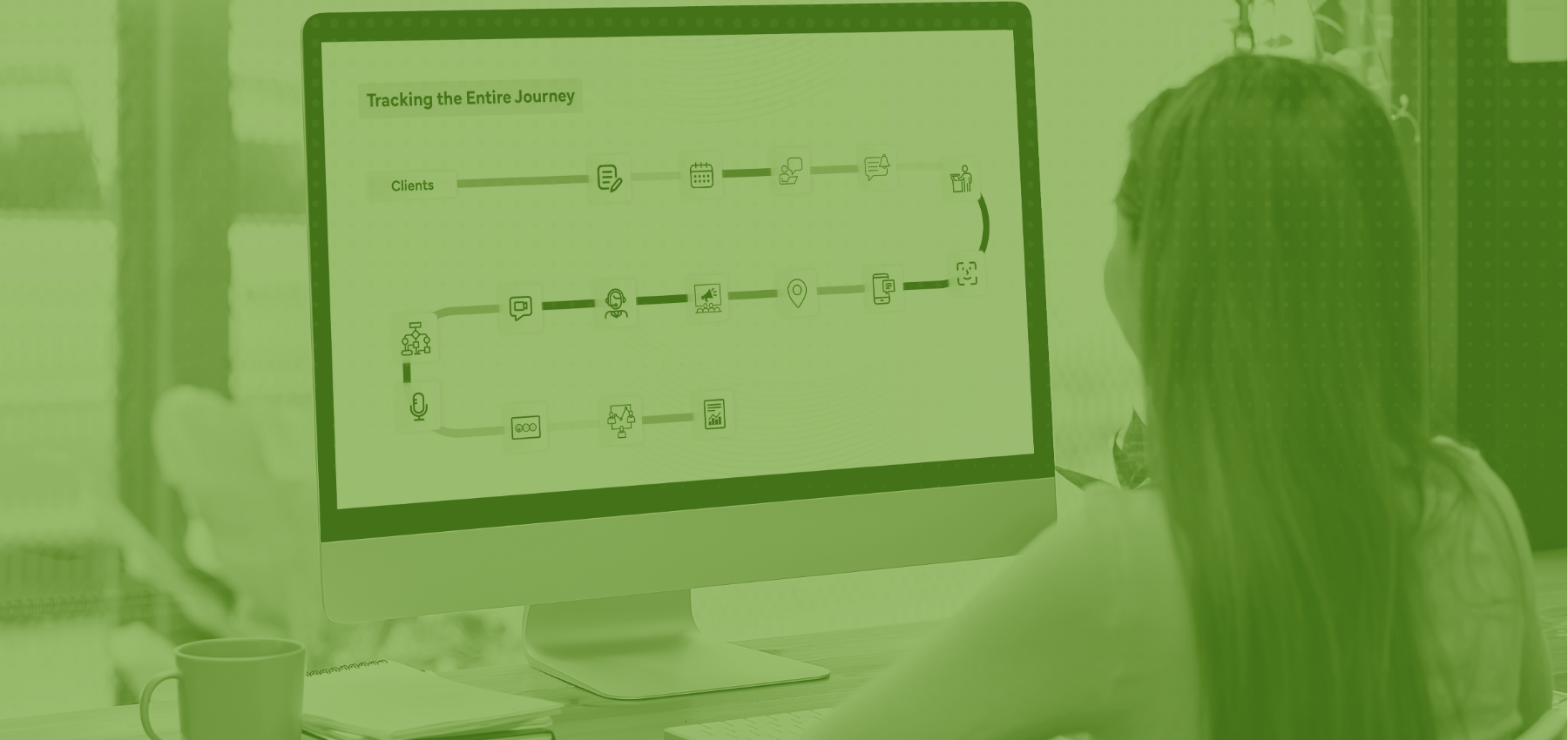 Blog - (cover website-HS) (22)-1