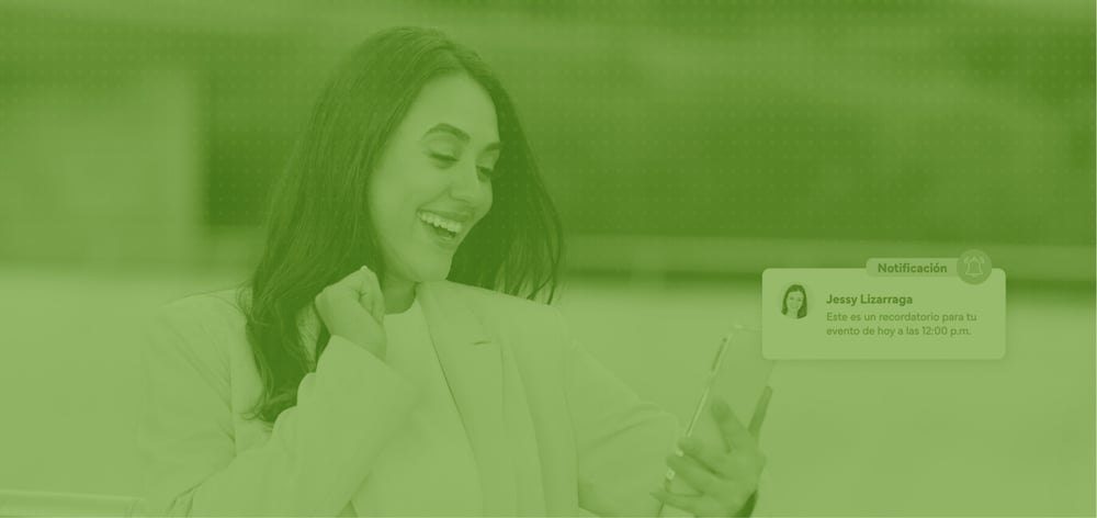 Blog - (cover website-HS) (22)