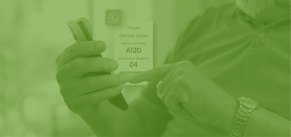 Blog - (cover website-HS) (23)-1