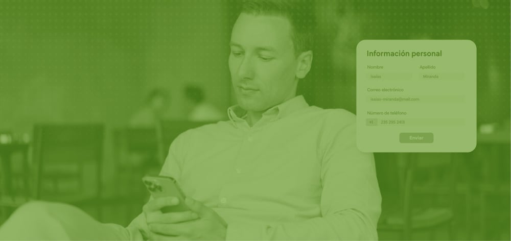 Blog - (cover website-HS) (23)-2