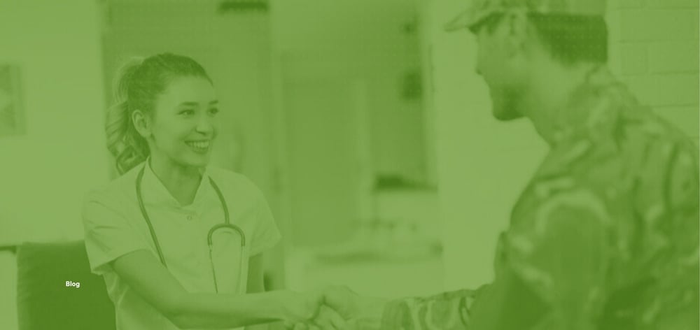 Blog - (cover website-HS) (23)