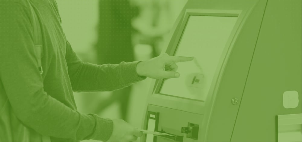 Blog - (cover website-HS) (24)-1