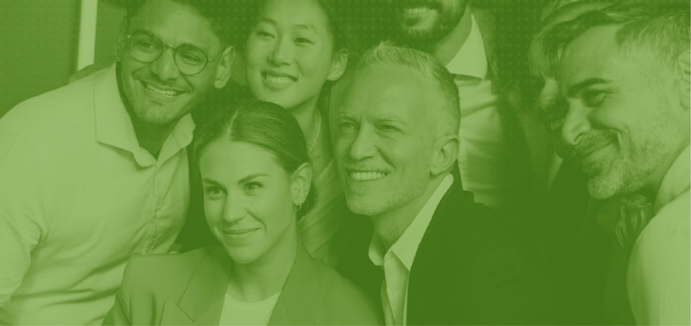 Blog - (cover website-HS) (25)-1