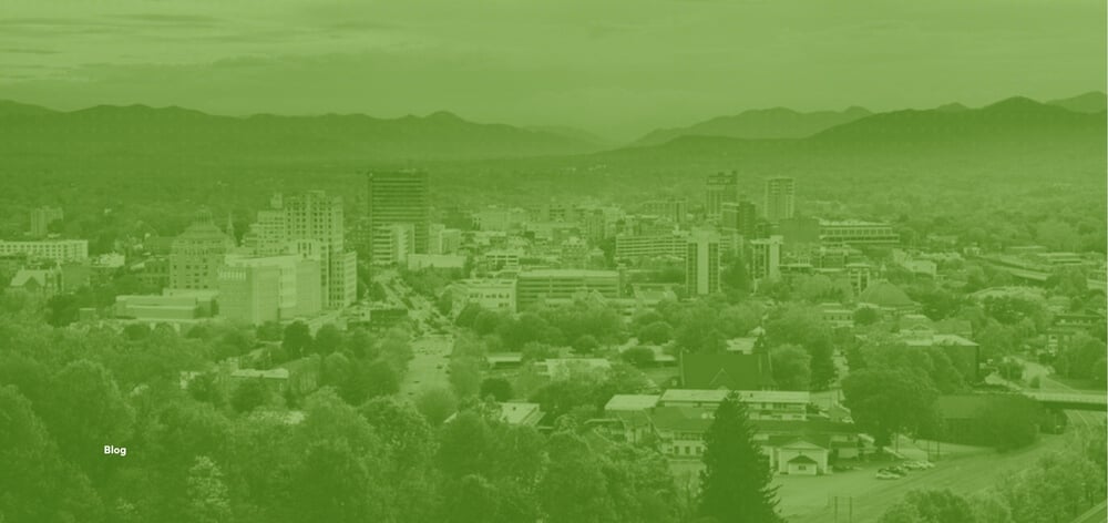 Blog - (cover website-HS) (25)