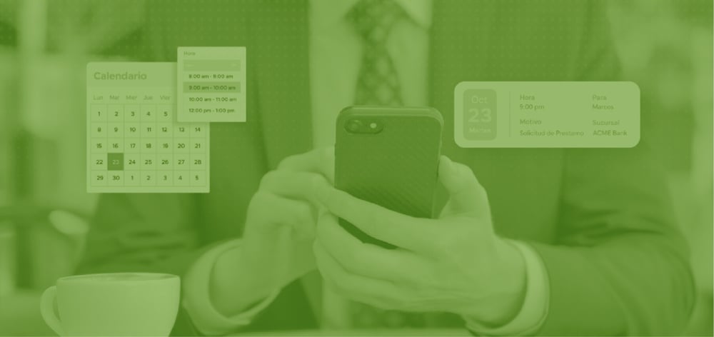 Blog - (cover website-HS) (25)