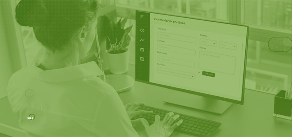 Blog - (cover website-HS) (26)