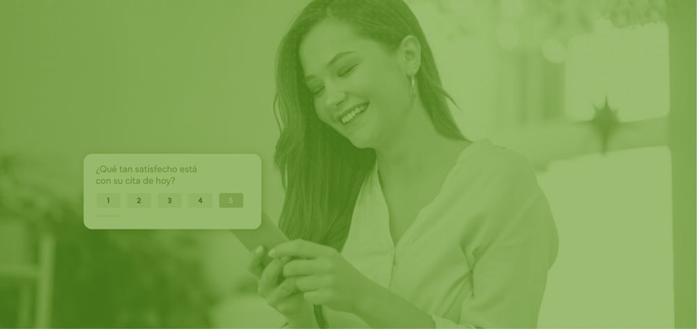 Blog - (cover website-HS) (26)