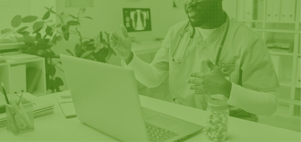 Blog - (cover website-HS) (27)