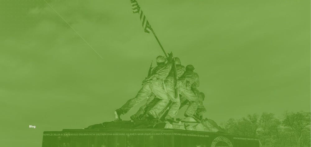 Blog - (cover website-HS) (28)