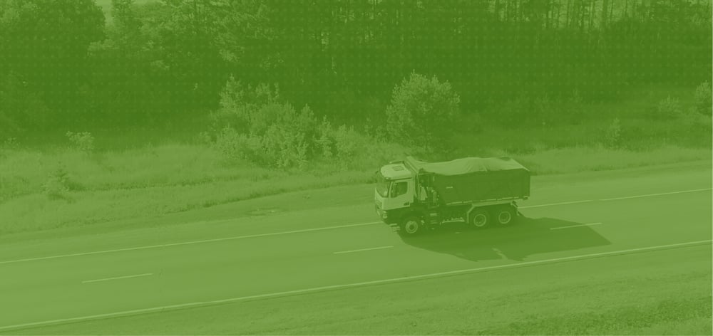 Blog - (cover website-HS) (28)