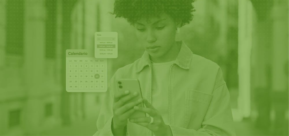 Blog - (cover website-HS) (29)