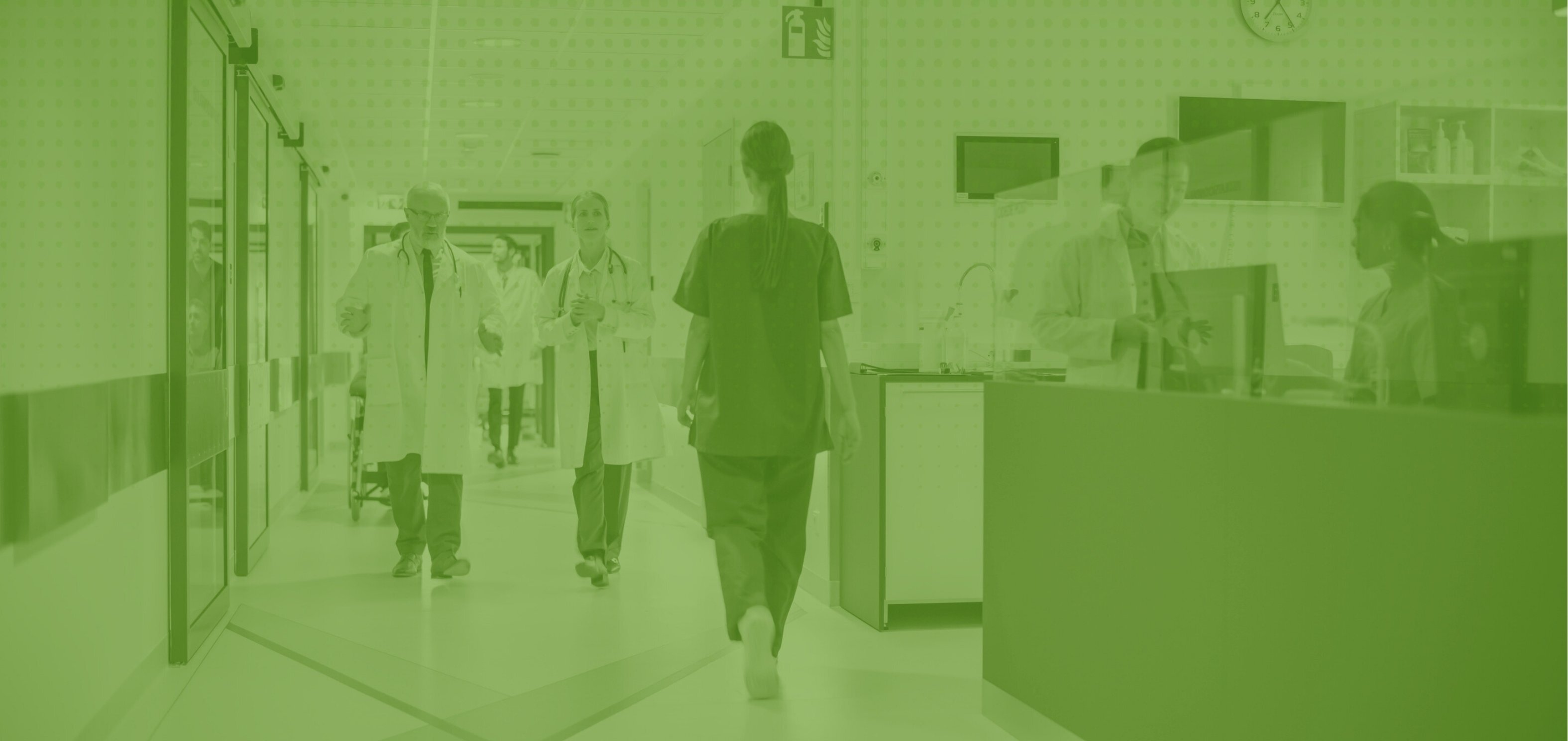 Blog - (cover website-HS) (3)-1