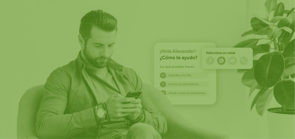 Blog - (cover website-HS) (3)-1