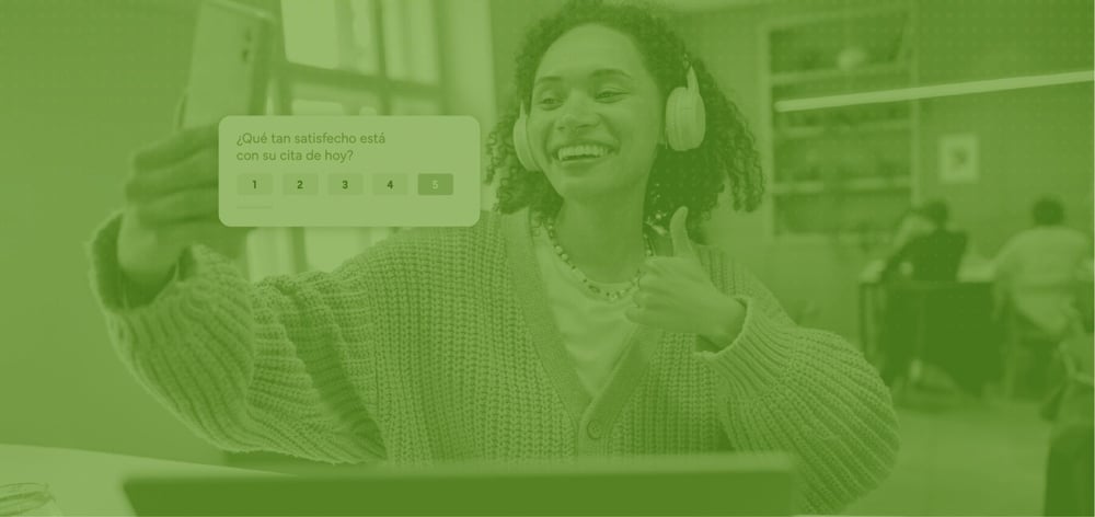 Blog - (cover website-HS) (3)-2