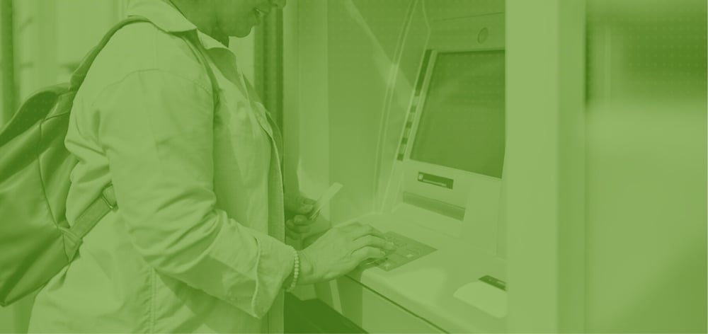 Blog - (cover website-HS) (3)-2