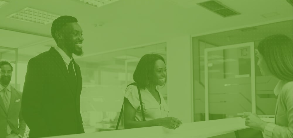 Blog - (cover website-HS) (3)-3