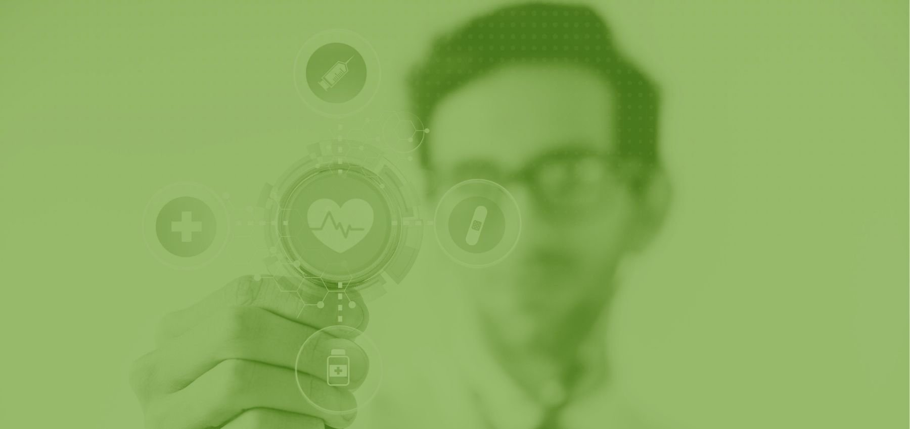 Blog - (cover website-HS) (3)