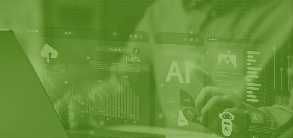 Blog - (cover website-HS) (3)