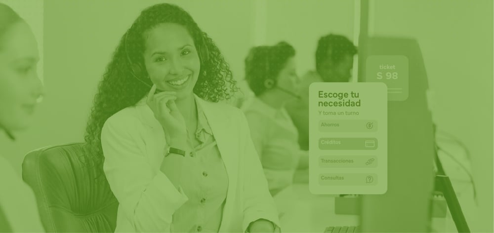 Blog - (cover website-HS) (30)