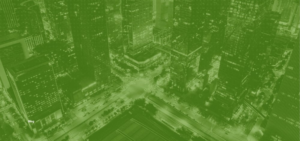 Blog - (cover website-HS) (35)-1