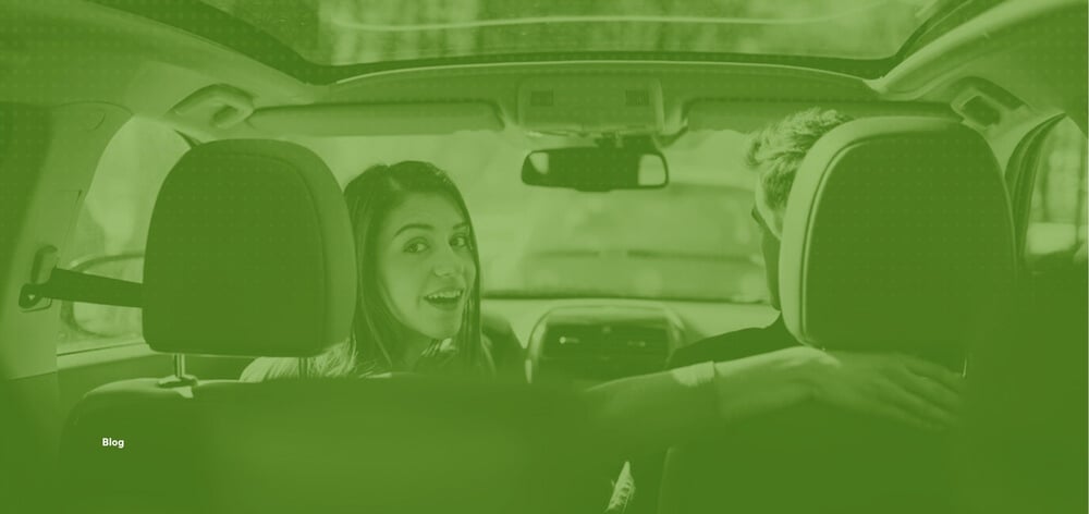 Blog - (cover website-HS) (39)