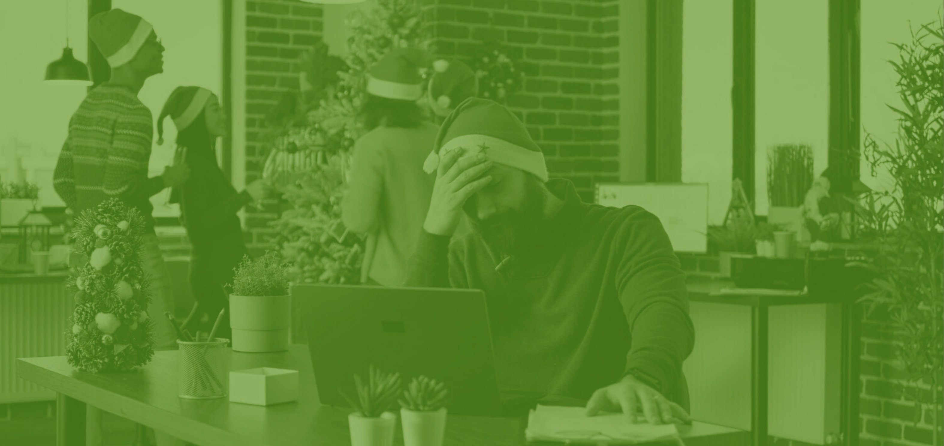 Blog - (cover website-HS) (4)-1