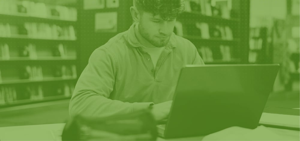 Blog - (cover website-HS) (4)-1