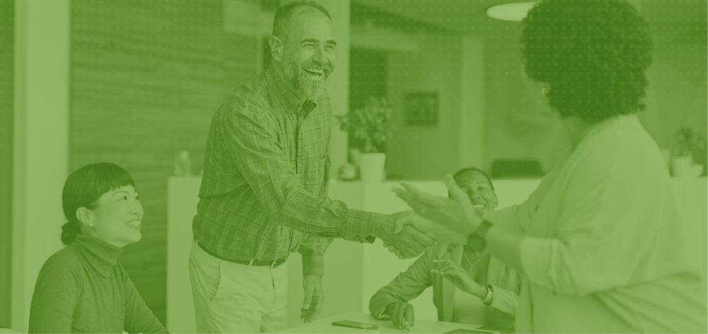 Blog - (cover website-HS) (4)-2