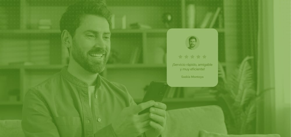 Blog - (cover website-HS) (4)-4